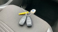 Ford Kuga 1.5 EcoBoost 176 Titanium 5dr Auto Petrol Estate